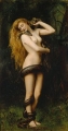 aktualita aktualita