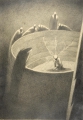 aktualita aktualita